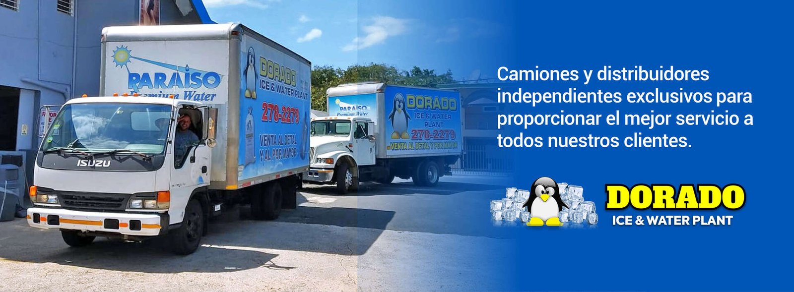 camiones-parallax