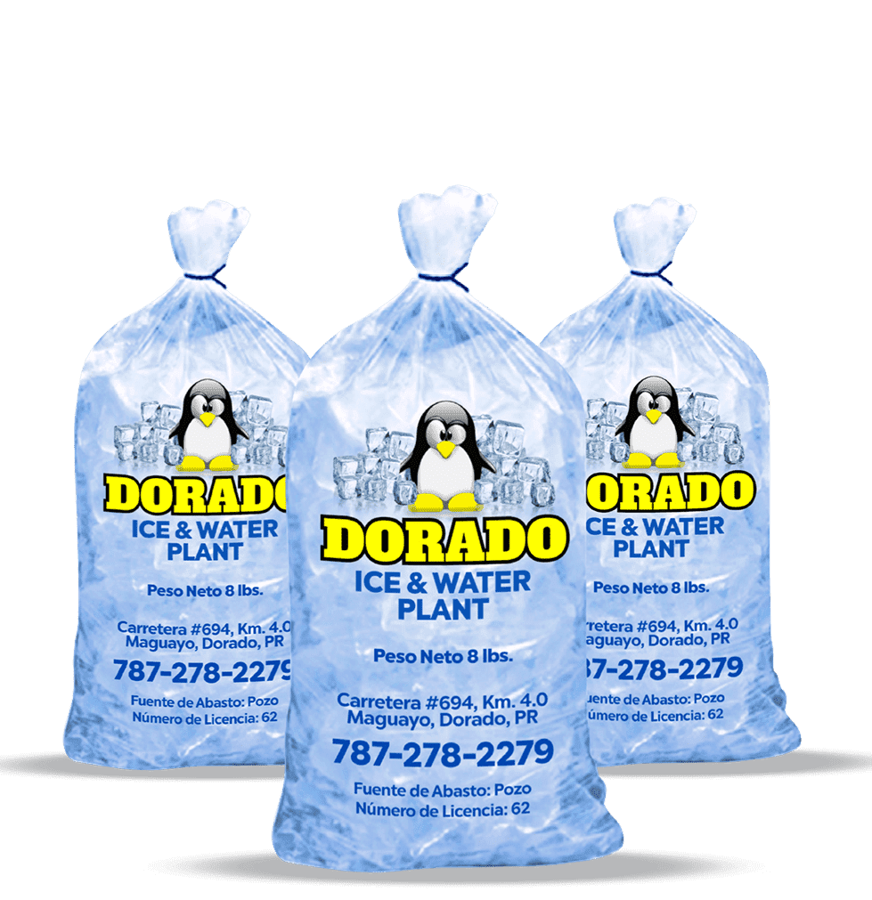 funda-hielo